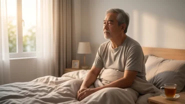 Ý nghĩa và điềm báo tâm lý đằng sau giấc mơ thấy vào bệnh viện