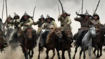 mongol the rise of genghis khan 800 75 14b0a6e4