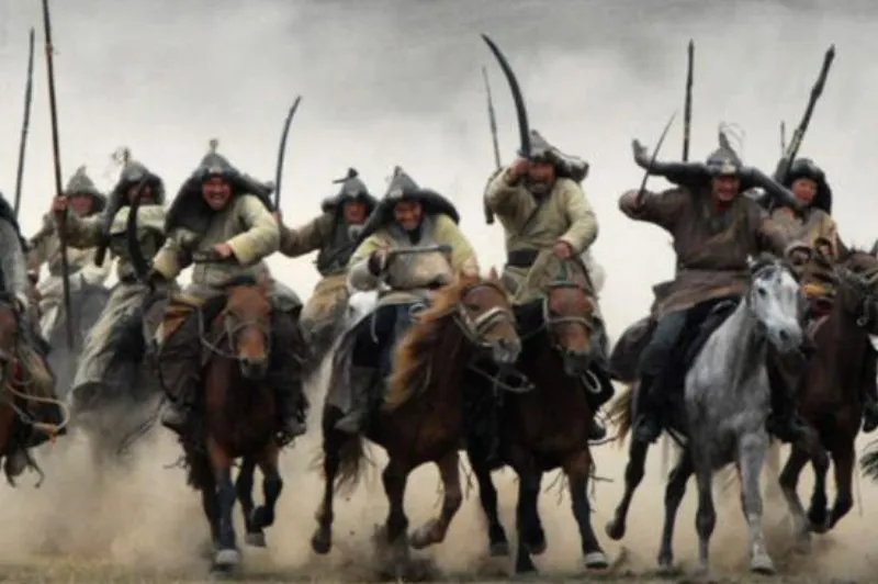 mongol the rise of genghis khan 800 75 14b0a6e4