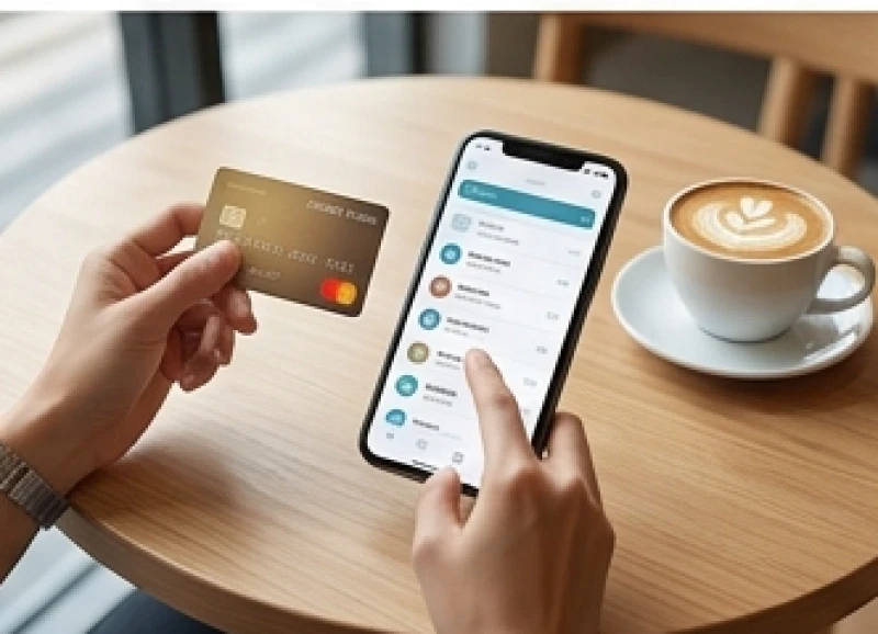 Sim phong thủy tuổi Thân: Tự tính quẻ dịch và bảng giá tham khảo 9 Giao dịch trực tuyến để sở hữu dãy số điện thoại với mức giá hợp lý