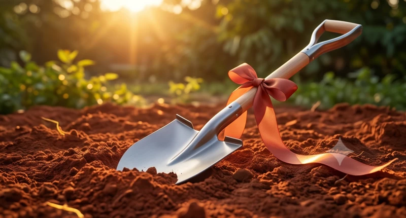Thủ tục mượn tuổi làm nhà giúp gia chủ tuổi Dần tránh được đại hạn Kim Lâu và Hoang Ốc