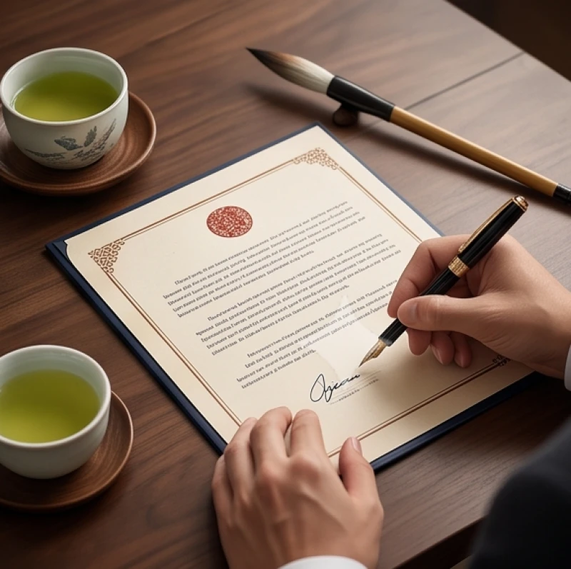 Tháng tốt xấu tuổi Ngọ năm 2027: Lịch khởi sự từng việc 11 Thực hiện thủ thuật mượn tuổi để hóa giải xung sát khi phải làm nhà vào tháng kỵ