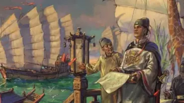 muslim explorer zheng he 672x372 7b565aaa