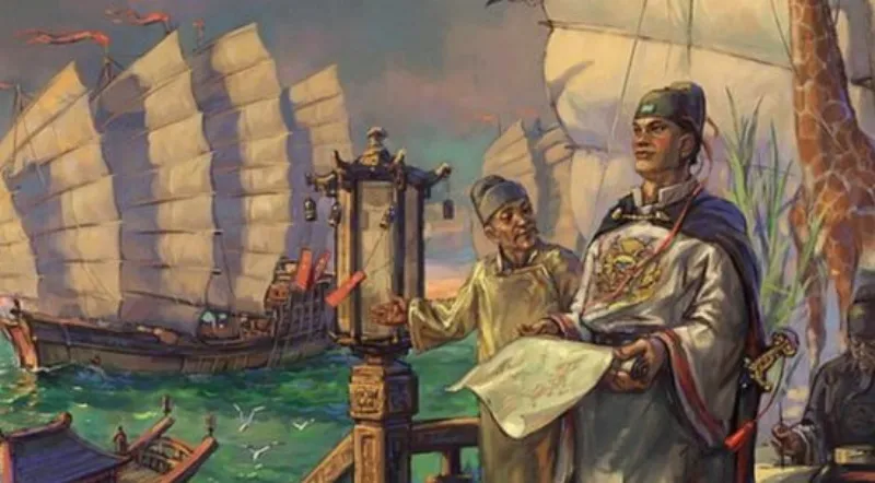 muslim explorer zheng he 672x372 7b565aaa