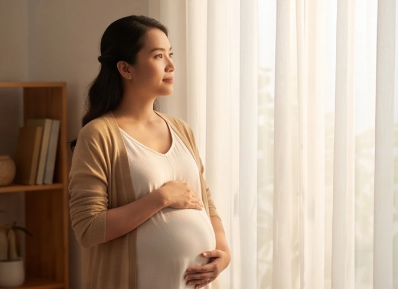 Tuổi Ngọ sinh con năm nào tốt: Đánh giá 1990, 2002 & cách hóa giải 2 Cân nhắc năng lượng hành Thủy của năm Bính Ngọ 2026 khi đánh giá tuổi ngọ sinh con năm nào tốt cho gia đình