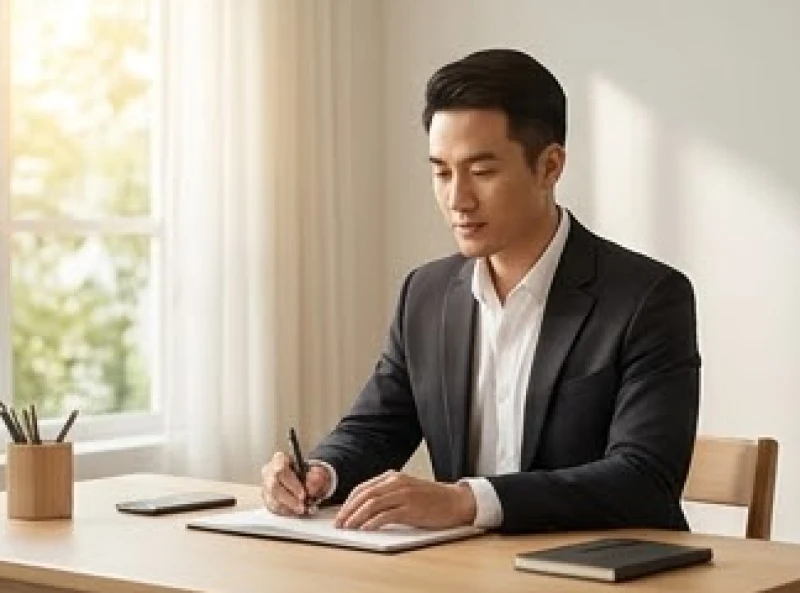 Vận hạn tuổi Sửu năm 2026: Tra cứu nam nữ và cách cúng giải 4 Nam mạng tuổi Sửu tập trung cao độ xử lý công việc để bảo vệ thành quả sự nghiệp
