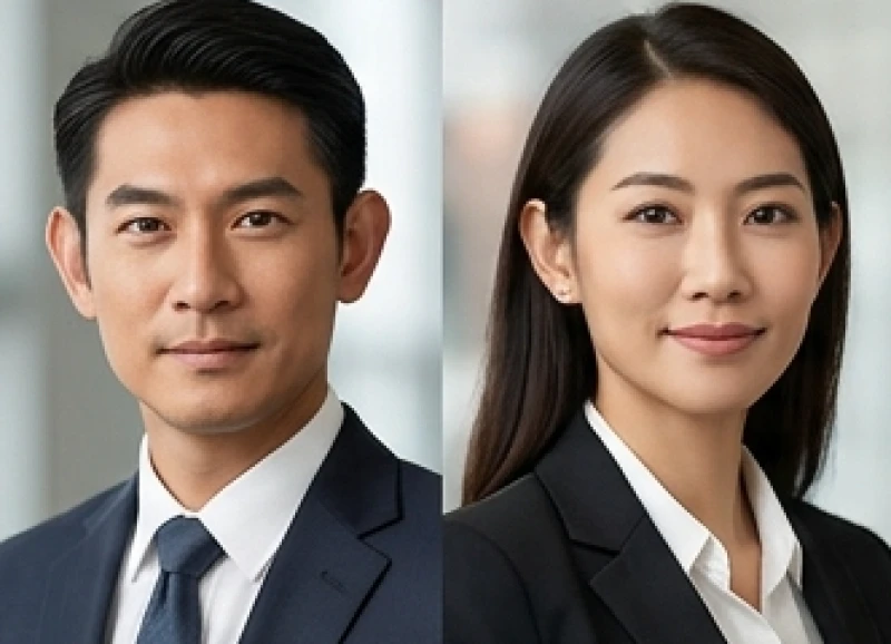 Sự khác biệt trong đường công danh và gia đạo của nam giới và nữ giới khi mang tướng tai phú quý