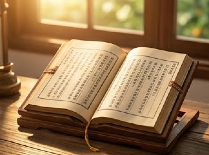 Sách tử vi phong thủy cổ ghi chép về ngũ hành nạp âm của các năm sinh tuổi Hợi