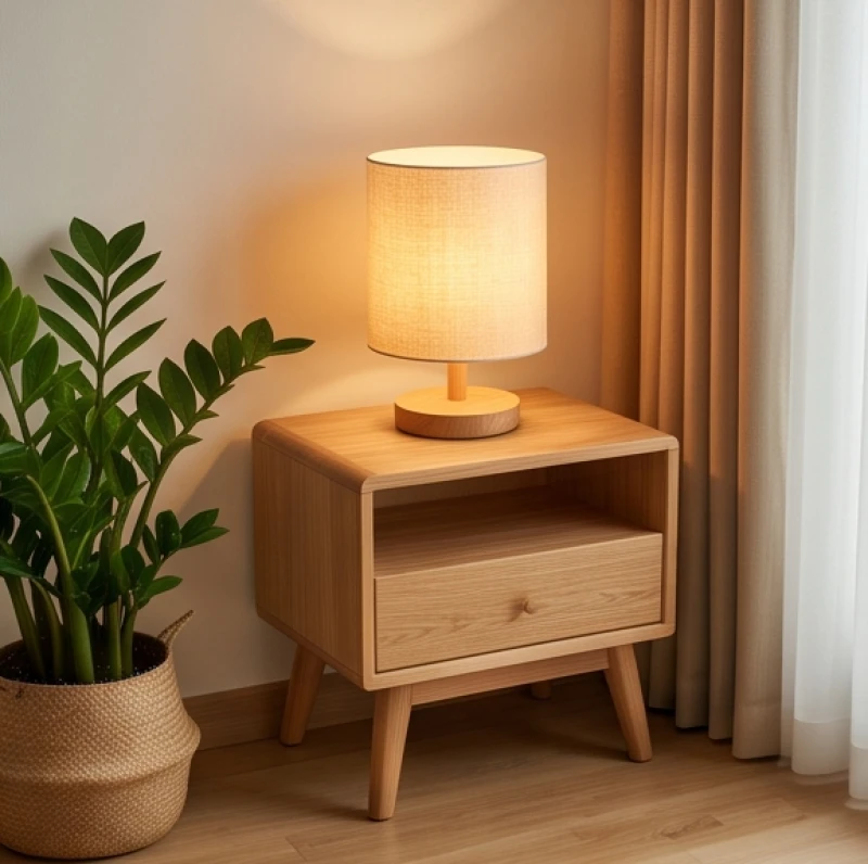 Biểu tượng ngọn lửa dưới chân núi đại diện cho nạp âm Sơn Hạ Hỏa của tuổi 2017