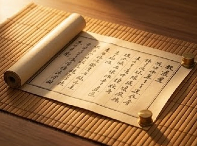 Tam hợp tuổi Ngọ: Phân tích ngũ hành theo từng năm sinh 3 Cuốn sách cổ ghi chép chi tiết về ngũ hành nạp âm của các năm sinh tuổi Ngọ