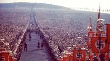 nazi rally 1937 7236d87e