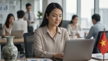 Người tuổi Hợi trầm ngâm xem xét các lựa chọn công việc và ngành nghề nên tránh với tuổi hợi để bảo vệ bản mệnh
