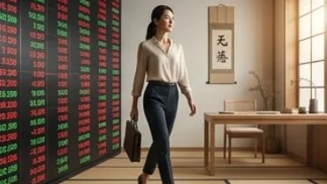 Người tuổi Mão đứng trước ngã rẽ sự nghiệp, từ chối những ngành nghề nên tránh với tuổi Mão có tính cạnh tranh khốc liệt
