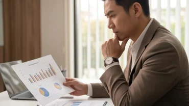 Doanh nhân tuổi Ngọ phân tích ngũ hành để loại bỏ các ngành nghề nên tránh với tuổi ngọ khỏi kế hoạch đầu tư