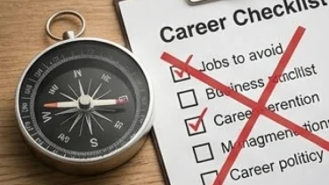 Chuyên gia phong thủy phân tích bản mệnh để loại trừ các nhóm ngành nghề nên tránh với tuổi Tuất
