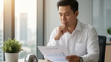 Doanh nhân tuổi Tý đang xem xét các ngành nghề nên tránh với tuổi tý để định hướng kinh doanh