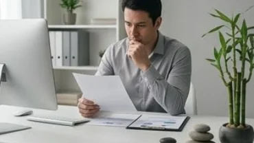 Người tìm hiểu về những ngành nghề nên tránh với tuổi Tỵ để bảo vệ tài lộc cá nhân