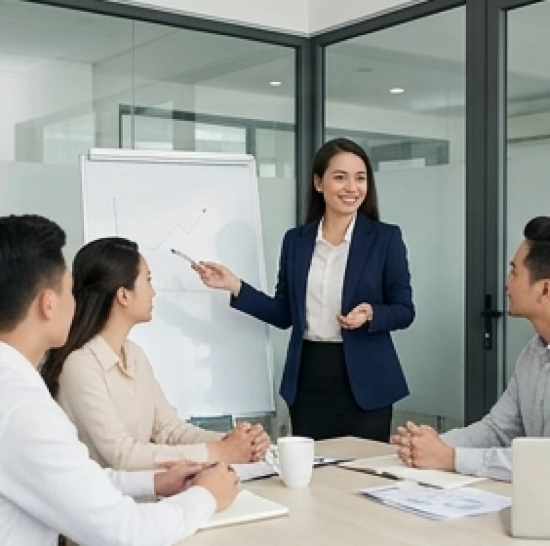 Các nhóm ngành nghề chuyên môn phù hợp với bản mệnh phong thủy của người tuổi Tuất