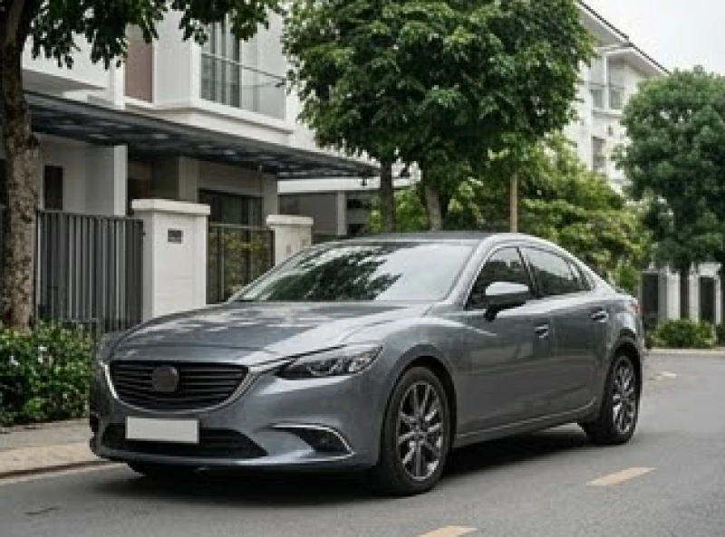 Tuổi Mão mua xe ngày nào tốt: Bảng tra cứu ngày giờ và hóa giải 8 Bầu trời nhiều mây u ám tượng trưng cho năng lượng tiêu cực của những ngày Tam Nương hay Nguyệt Kỵ
