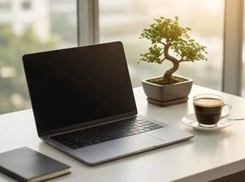 Tính cách tuổi Dần: Phân tích 5 năm sinh và định hướng sự nghiệp 9 Môi trường làm việc tự do giúp người cầm tinh con Hổ phát huy tối đa sự sáng tạo