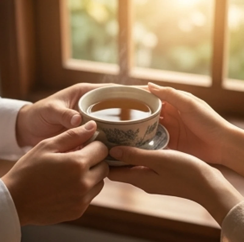 Sự kết hợp giữa ngũ hành bản mệnh quyết định mức độ hòa hợp trong tình duyên tuổi Tỵ ở mỗi người