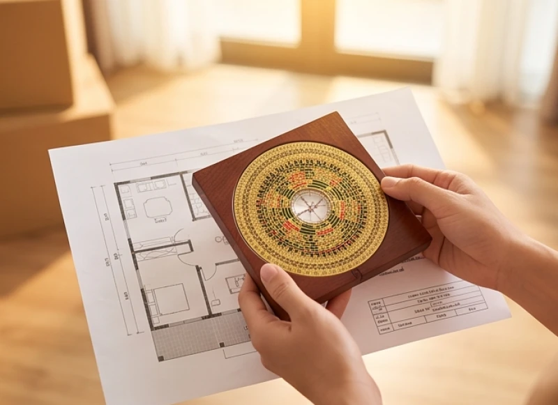 Bảng tra cứu phong thủy ngũ hành nạp âm giúp xác định ngày tương sinh cho người tuổi Tý