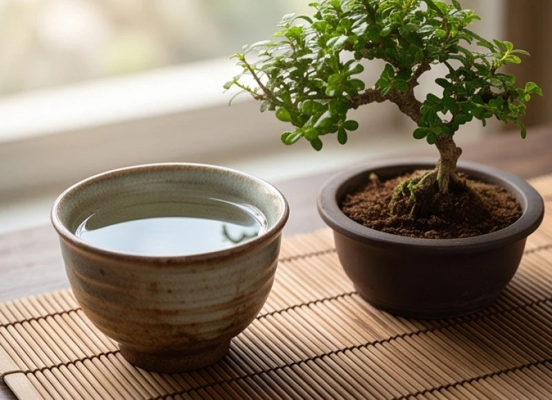 Quy luật tương sinh ngũ hành giải thích cách các bản mệnh tương tác với con số