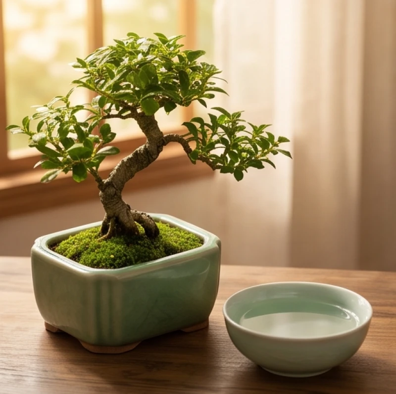 Mối quan hệ ngũ hành tương sinh mang lại sinh khí và tài lộc cho gia đình người tuổi Dậu