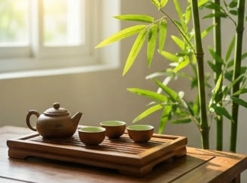 Sơ đồ mô phỏng năng lượng hành Mộc trong cơ thể liên quan trực tiếp đến sức khỏe tuổi Dần