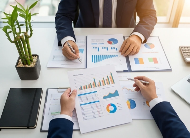 Tuổi Thân hợp làm ăn với tuổi nào: Phân biệt nam nữ & hóa giải 3 Quá trình phân tích ngũ hành nạp âm để xác định đối tác và ngành nghề phù hợp nhất với tuổi Thân