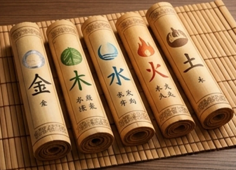 Tuổi Mùi mệnh gì: Đối chiếu 5 nạp âm và hướng nhà vượng khí 1 Bảng vòng tuần hoàn Lục thập hoa giáp biểu thị ngũ hành nạp âm của tuổi Mùi