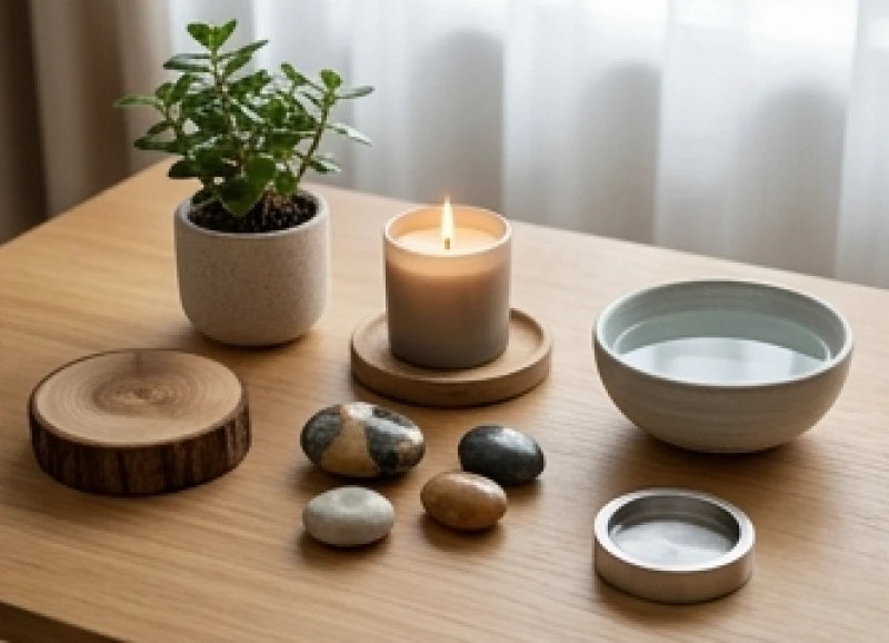 Sơ đồ năm ngũ hành nạp âm tương ứng với các khoảng năm sinh của người tuổi Tuất