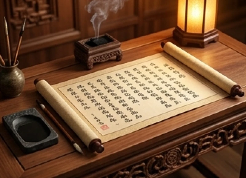 Tuổi Tý năm 2026 có phạm Thái Tuế không: Trình tự cúng giải hạn 2 Bảng đối chiếu ngũ hành nạp âm của các năm sinh tuổi Tý so với ngũ hành Thiên Hà Thủy của năm 2026