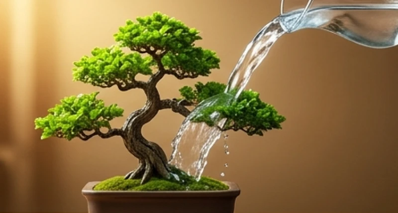 Tam hợp tuổi Thìn: Đánh giá ngũ hành và hóa giải Tam tai 3 Sơ đồ năng lượng tương sinh ngũ hành Thủy sinh Mộc giữa hai đối tác kinh doanh mệnh Thủy và mệnh Mộc