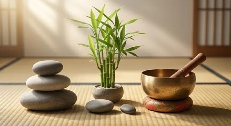 Cấu trúc ngũ hành bình hòa giúp tuổi Thân không xung khắc với năng lượng của năm Bính Ngọ