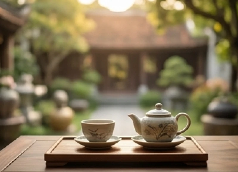 Tình duyên tuổi Sửu: Đối chiếu hợp khắc và cách hóa giải 4 Sự biến chuyển trong tình duyên tuổi Sửu qua từng năm sinh và các nạp âm ngũ hành.