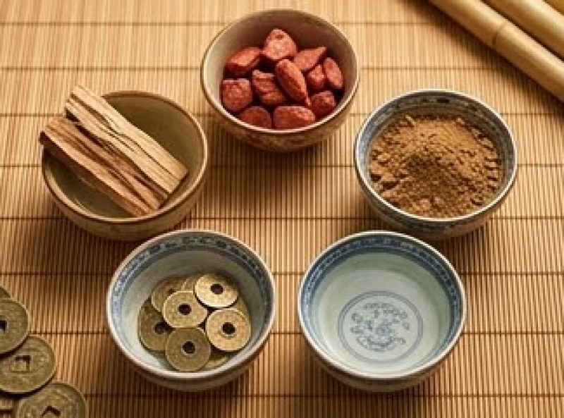 Sơ đồ vòng tròn ngũ hành tương sinh tương khắc khắc họa sự luân chuyển năng lượng giữa cha mẹ và con cái
