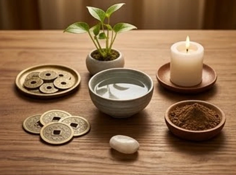 Quan hệ hợp xung giữa 12 con giáp: Tra cứu và cách hóa giải 1 Sơ đồ các yếu tố Kim Mộc Thủy Hỏa Thổ đại diện cho hệ thống ngũ hành