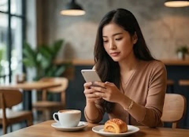 Tình duyên tuổi Ngọ năm 2026: Hạn Kim Lâu và tuổi hợp cưới hỏi 6 Người phụ nữ trẻ tuổi Ngọ đang cẩn trọng khi tìm hiểu đối tượng hẹn hò