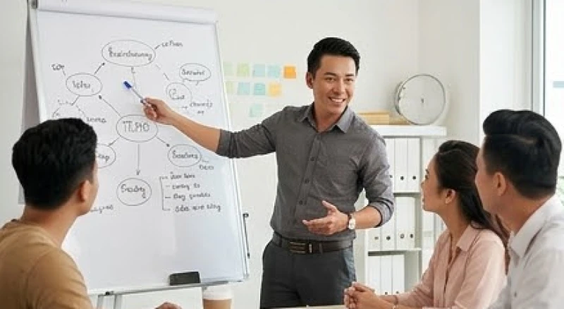 Tính cách tuổi Dậu bộc lộ sự nhiệt huyết và quyết liệt đối với những người sinh vào mùa Hạ
