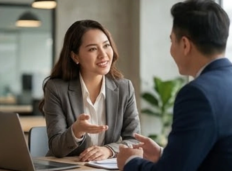 Người tuổi Mão mệnh Thủy thể hiện khả năng thích nghi linh hoạt trong công việc