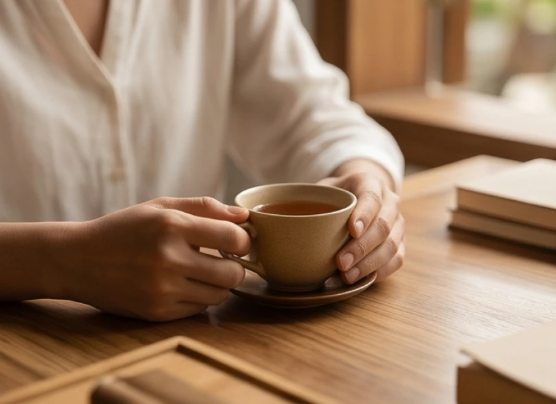 Tính cách tuổi Tỵ: điểm khác biệt nam nữ và cách dung hòa tâm lý 1 Người mang tính cách tuổi Tỵ thường đề cao sự an toàn và phân tích rủi ro kỹ lưỡng trước khi quyết định