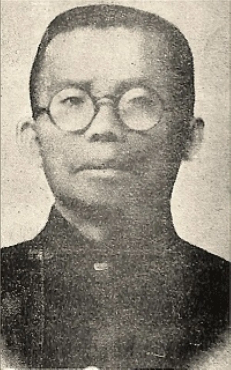 nguyen hai than 7a976b6c