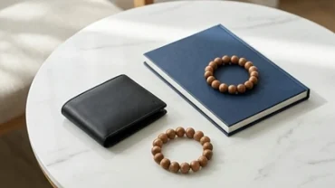 Tổng hợp các vật phẩm và trang phục màu đen xanh dương giúp giải đáp nhâm ngọ 2002 hợp màu gì