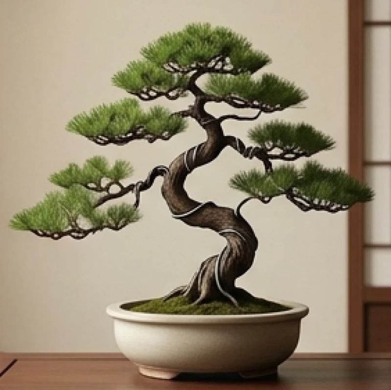 Khả năng dĩ hòa vi quý và sự khéo léo điều hướng mâu thuẫn của người Nhâm Tý mệnh Mộc