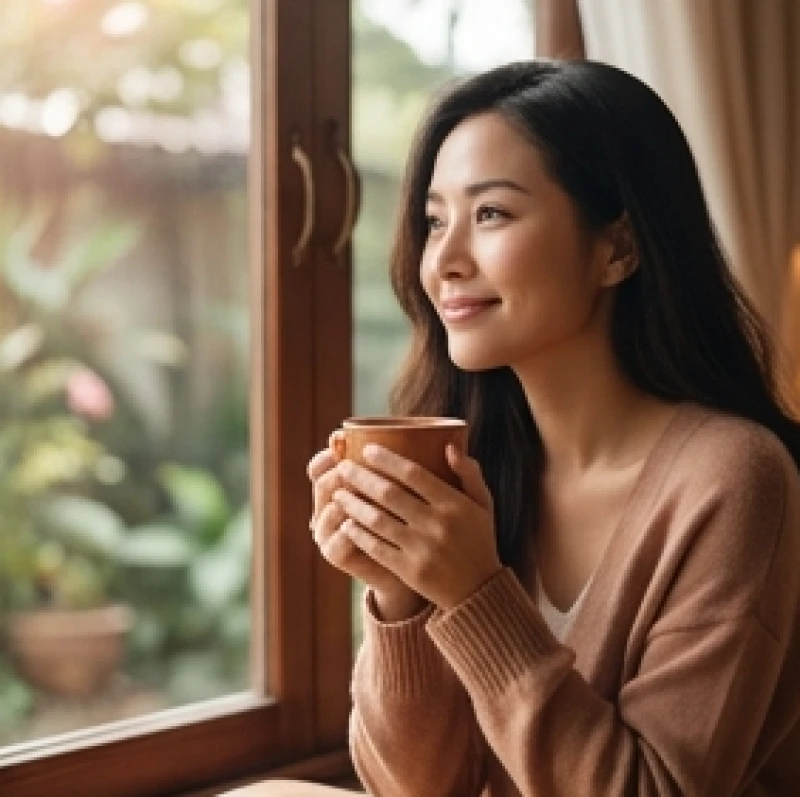 Nhảy mũi theo giờ là điềm gì: Bảng tra cứu 24h và 7 ngày 7 Nhảy mũi hai lần liên tiếp là tín hiệu cho thấy người yêu đang nhớ nhung hoặc tình cảm đôi lứa chuẩn bị thăng hoa