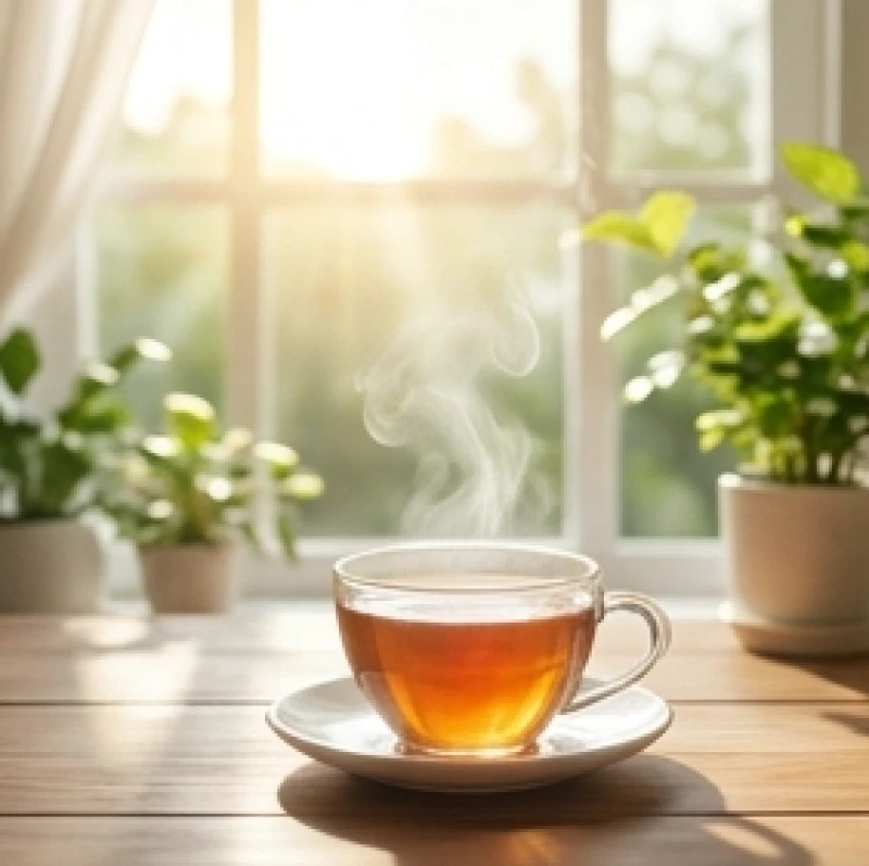 Nhảy mũi theo giờ là điềm gì: Bảng tra cứu 24h và 7 ngày 4 Hắt xì vào khung giờ buổi sáng thường mang đến những tin vui về tình cảm và cơ hội phát triển sự nghiệp