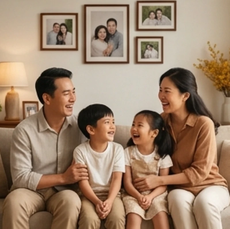 Nhảy mũi theo giờ là điềm gì: Bảng tra cứu 24h và 7 ngày 8 Đối với nữ giới, điềm báo nhảy mũi thường xoay quanh niềm vui tình duyên và sự êm ấm trong gia đạo