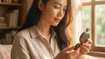 Giải mã ý nghĩa nhảy mũi theo giờ là điềm gì qua các khung giờ trong ngày