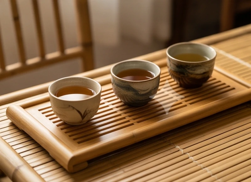 Tính cách tuổi Tỵ: điểm khác biệt nam nữ và cách dung hòa tâm lý 11 Lựa chọn đối tác kinh doanh thuộc nhóm tam hợp hỗ trợ mạnh mẽ cho sự nghiệp của người tuổi Tỵ